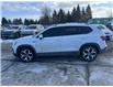 2022 Volkswagen Taos Highline (Stk: VU1649) in Sarnia - Image 3 of 18