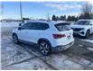2022 Volkswagen Taos Highline (Stk: VU1649) in Sarnia - Image 4 of 18