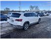 2022 Volkswagen Taos Highline (Stk: VU1649) in Sarnia - Image 6 of 18