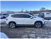 2022 Volkswagen Taos Highline (Stk: VU1649) in Sarnia - Image 8 of 18