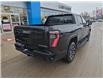2026 GMC Sierra EV Elevation (Stk: 26-914) in Listowel - Image 3 of 10