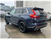 2024 Honda CR-V Hybrid EX-L (Stk: V26130A) in Toronto - Image 5 of 27 2024 Honda CR-V Hybrid EX-L (Stk: V26130A) in Toronto - Image 5 of 27