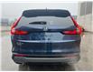 2024 Honda CR-V Hybrid EX-L (Stk: V26130A) in Toronto - Image 6 of 27 2024 Honda CR-V Hybrid EX-L (Stk: V26130A) in Toronto - Image 6 of 27