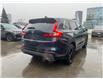 2024 Honda CR-V Hybrid EX-L (Stk: V26130A) in Toronto - Image 7 of 27 2024 Honda CR-V Hybrid EX-L (Stk: V26130A) in Toronto - Image 7 of 27