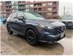 2024 Honda CR-V Hybrid EX-L (Stk: V26130A) in Toronto - Image 10 of 27 2024 Honda CR-V Hybrid EX-L (Stk: V26130A) in Toronto - Image 10 of 27