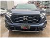 2024 Honda CR-V Hybrid EX-L (Stk: V26130A) in Toronto - Image 11 of 27 2024 Honda CR-V Hybrid EX-L (Stk: V26130A) in Toronto - Image 11 of 27