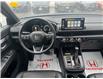 2024 Honda CR-V Hybrid EX-L (Stk: V26130A) in Toronto - Image 21 of 27 2024 Honda CR-V Hybrid EX-L (Stk: V26130A) in Toronto - Image 21 of 27