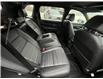 2024 Honda CR-V Hybrid EX-L (Stk: V26130A) in Toronto - Image 24 of 27 2024 Honda CR-V Hybrid EX-L (Stk: V26130A) in Toronto - Image 24 of 27