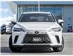 2023 Lexus RX 350h (Stk: 15105432A) in Richmond Hill - Image 3 of 24 2023 Lexus RX 350h (Stk: 15105432A) in Richmond Hill - Image 3 of 24