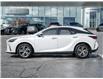 2023 Lexus RX 350h (Stk: 15105432A) in Richmond Hill - Image 4 of 24 2023 Lexus RX 350h (Stk: 15105432A) in Richmond Hill - Image 4 of 24