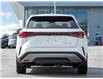 2023 Lexus RX 350h (Stk: 15105432A) in Richmond Hill - Image 7 of 24 2023 Lexus RX 350h (Stk: 15105432A) in Richmond Hill - Image 7 of 24
