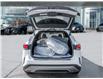2023 Lexus RX 350h (Stk: 15105432A) in Richmond Hill - Image 8 of 24 2023 Lexus RX 350h (Stk: 15105432A) in Richmond Hill - Image 8 of 24