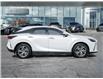 2023 Lexus RX 350h (Stk: 15105432A) in Richmond Hill - Image 6 of 24 2023 Lexus RX 350h (Stk: 15105432A) in Richmond Hill - Image 6 of 24