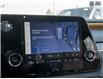 2023 Lexus RX 350h (Stk: 15105432A) in Richmond Hill - Image 14 of 24 2023 Lexus RX 350h (Stk: 15105432A) in Richmond Hill - Image 14 of 24