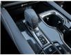 2023 Lexus RX 350h (Stk: 15105432A) in Richmond Hill - Image 18 of 24 2023 Lexus RX 350h (Stk: 15105432A) in Richmond Hill - Image 18 of 24