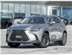2024 Lexus NX 350h  (Stk: 15105524A) in Richmond Hill - Image 1 of 25