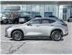 2024 Lexus NX 350h (Stk: 15105524A) in Richmond Hill - Image 4 of 25 2024 Lexus NX 350h (Stk: 15105524A) in Richmond Hill - Image 4 of 25