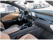 2023 Lexus RX 350h (Stk: 15105432A) in Richmond Hill - Image 22 of 24 2023 Lexus RX 350h (Stk: 15105432A) in Richmond Hill - Image 22 of 24