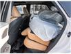 2023 Lexus RX 350h (Stk: 15105432A) in Richmond Hill - Image 24 of 24 2023 Lexus RX 350h (Stk: 15105432A) in Richmond Hill - Image 24 of 24