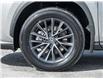 2024 Lexus NX 350h (Stk: 15105524A) in Richmond Hill - Image 5 of 25 2024 Lexus NX 350h (Stk: 15105524A) in Richmond Hill - Image 5 of 25
