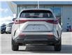 2024 Lexus NX 350h (Stk: 15105524A) in Richmond Hill - Image 7 of 25 2024 Lexus NX 350h (Stk: 15105524A) in Richmond Hill - Image 7 of 25