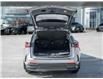 2024 Lexus NX 350h (Stk: 15105524A) in Richmond Hill - Image 8 of 25 2024 Lexus NX 350h (Stk: 15105524A) in Richmond Hill - Image 8 of 25
