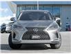 2021 Lexus RX 450h (Stk: 15U3511) in Richmond Hill - Image 3 of 29 2021 Lexus RX 450h (Stk: 15U3511) in Richmond Hill - Image 3 of 29
