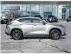 2024 Lexus NX 350h (Stk: 15105524A) in Richmond Hill - Image 6 of 25 2024 Lexus NX 350h (Stk: 15105524A) in Richmond Hill - Image 6 of 25