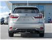 2021 Lexus RX 450h (Stk: 15U3511) in Richmond Hill - Image 7 of 29 2021 Lexus RX 450h (Stk: 15U3511) in Richmond Hill - Image 7 of 29