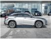 2021 Lexus RX 450h (Stk: 15U3511) in Richmond Hill - Image 6 of 29 2021 Lexus RX 450h (Stk: 15U3511) in Richmond Hill - Image 6 of 29