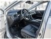 2021 Lexus RX 450h (Stk: 15U3511) in Richmond Hill - Image 9 of 29 2021 Lexus RX 450h (Stk: 15U3511) in Richmond Hill - Image 9 of 29