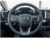 2024 Lexus NX 350h (Stk: 15105524A) in Richmond Hill - Image 10 of 25 2024 Lexus NX 350h (Stk: 15105524A) in Richmond Hill - Image 10 of 25