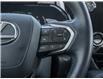 2024 Lexus NX 350h (Stk: 15105524A) in Richmond Hill - Image 12 of 25 2024 Lexus NX 350h (Stk: 15105524A) in Richmond Hill - Image 12 of 25