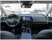 2024 Lexus NX 350h (Stk: 15105524A) in Richmond Hill - Image 24 of 25 2024 Lexus NX 350h (Stk: 15105524A) in Richmond Hill - Image 24 of 25