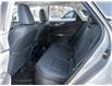 2024 Lexus NX 350h (Stk: 15105524A) in Richmond Hill - Image 23 of 25 2024 Lexus NX 350h (Stk: 15105524A) in Richmond Hill - Image 23 of 25