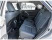 2021 Lexus RX 450h (Stk: 15U3511) in Richmond Hill - Image 26 of 29 2021 Lexus RX 450h (Stk: 15U3511) in Richmond Hill - Image 26 of 29
