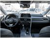 2021 Lexus RX 450h (Stk: 15U3511) in Richmond Hill - Image 28 of 29 2021 Lexus RX 450h (Stk: 15U3511) in Richmond Hill - Image 28 of 29