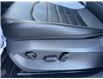 2022 Volkswagen Taos Highline (Stk: VU1649) in Sarnia - Image 10 of 18