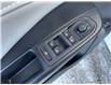 2022 Volkswagen Taos Highline (Stk: VU1649) in Sarnia - Image 11 of 18
