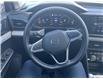 2022 Volkswagen Taos Highline (Stk: VU1649) in Sarnia - Image 12 of 18
