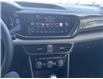 2022 Volkswagen Taos Highline (Stk: VU1649) in Sarnia - Image 13 of 18