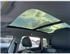 2022 Volkswagen Taos Highline (Stk: VU1649) in Sarnia - Image 14 of 18