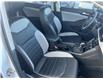 2022 Volkswagen Taos Highline (Stk: VU1649) in Sarnia - Image 17 of 18