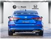 2023 Honda Civic Sport (Stk: OP-8066) in Newmarket - Image 7 of 26