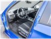 2023 Honda Civic Sport (Stk: OP-8066) in Newmarket - Image 8 of 26
