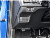 2023 Honda Civic Sport (Stk: OP-8066) in Newmarket - Image 15 of 26