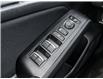2023 Honda Civic Sport (Stk: OP-8066) in Newmarket - Image 14 of 26