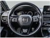 2023 Honda Civic Sport (Stk: OP-8066) in Newmarket - Image 9 of 26
