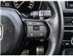 2023 Honda Civic Sport (Stk: OP-8066) in Newmarket - Image 12 of 26