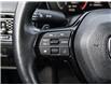 2023 Honda Civic Sport (Stk: OP-8066) in Newmarket - Image 10 of 26